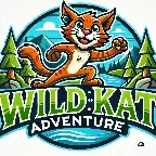 Wild Kat Adventure