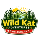Wild Kat Adventure